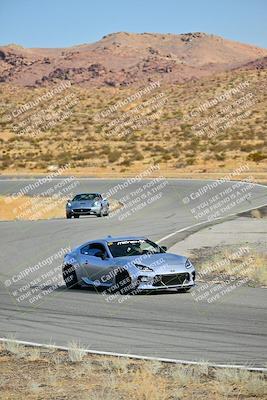 media/Feb-09-2025-Touge2Track (Sun) [[0d8e56c17a]]/Beginner/Session 2 (Turns 4 and 6)/